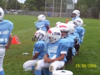 /album/vs-bears/a08-29-2009-325-jpg/